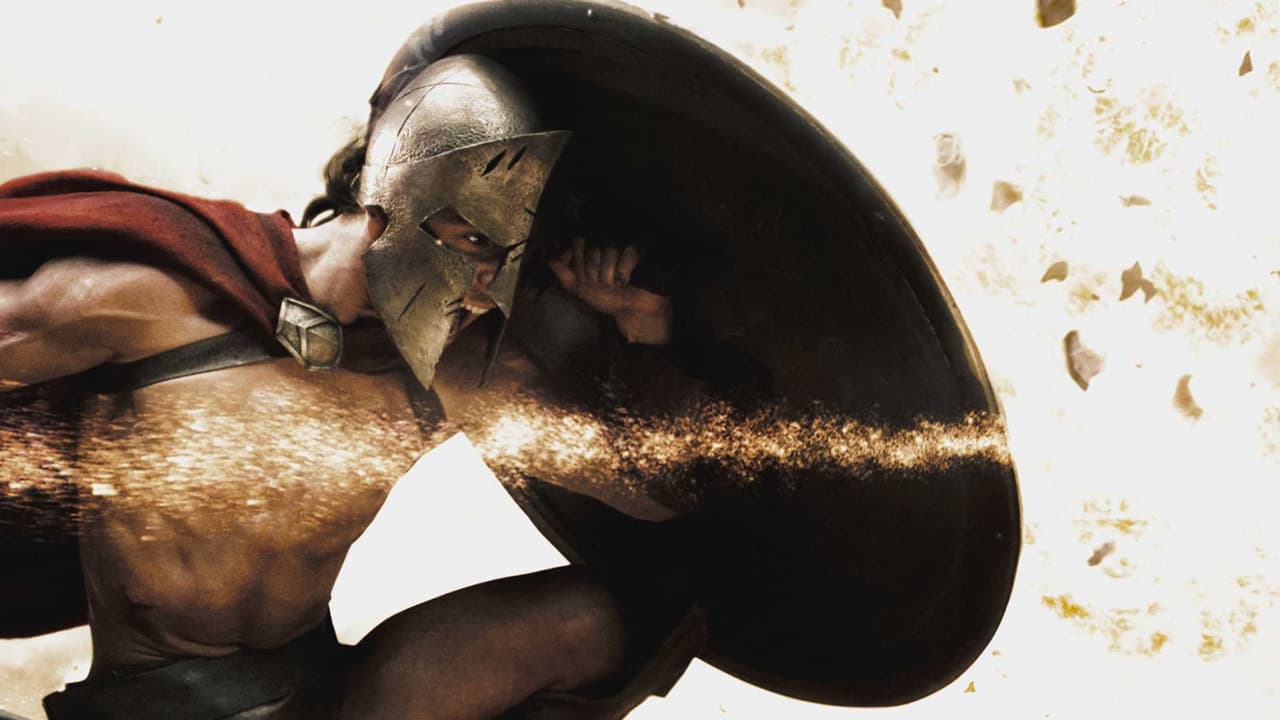 300 — backdrops 4