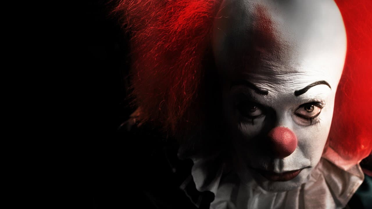 It — backdrops 4