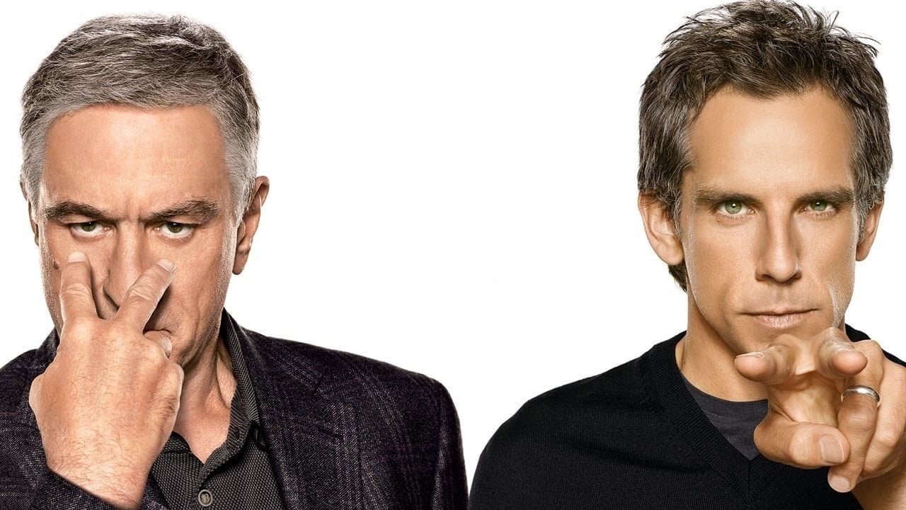 Little Fockers — backdrops 8