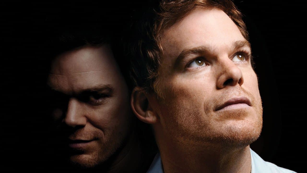 Dexter — backdrops 4