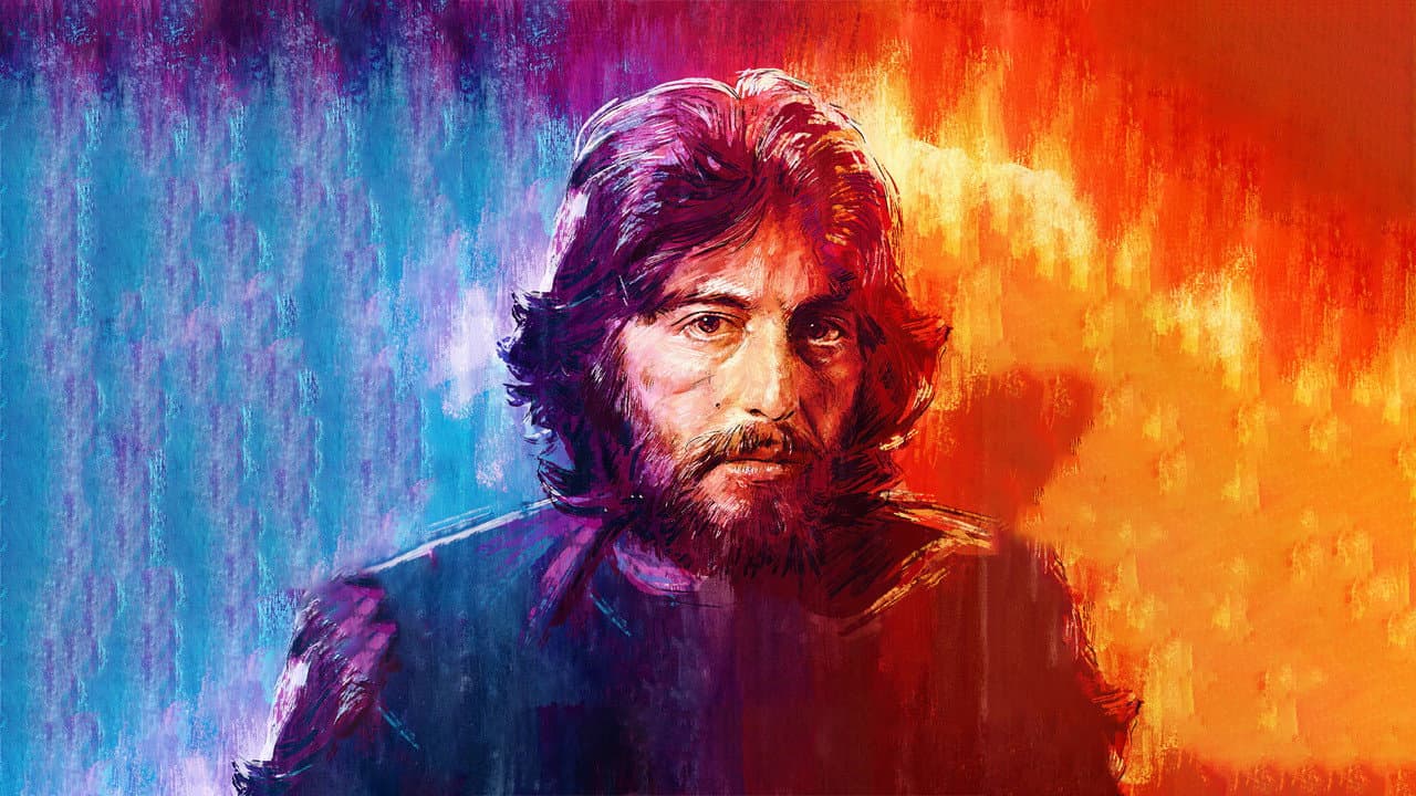 Serpico — backdrops 4