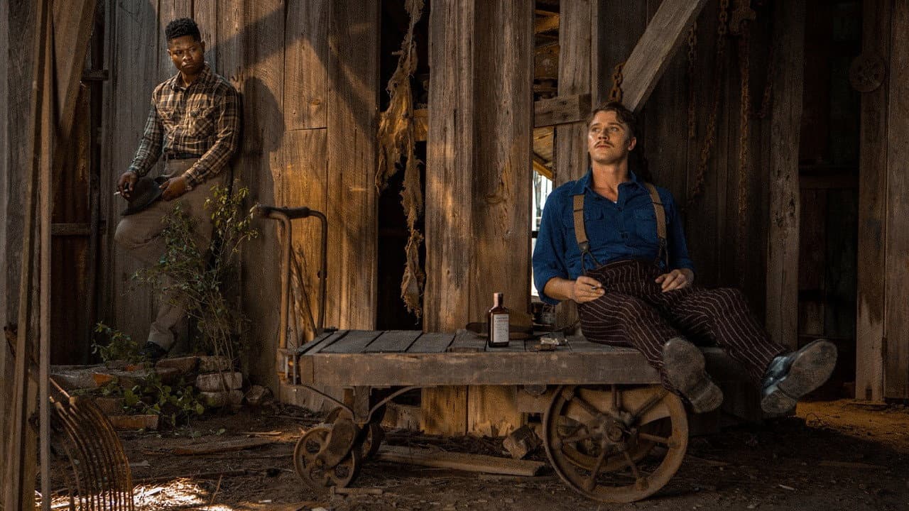 Mudbound — backdrops 8