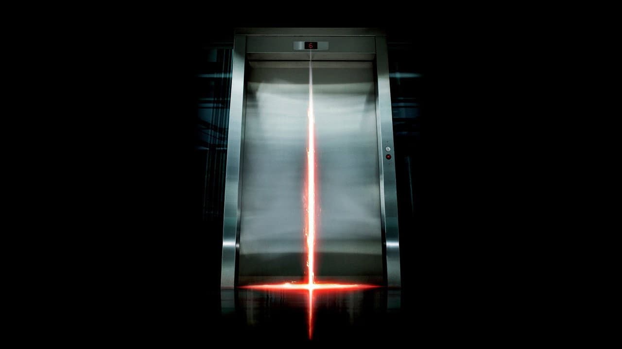 Devil — backdrops 3