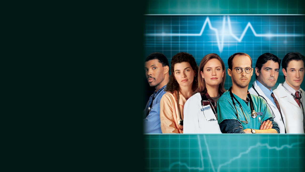 ER — backdrops 6