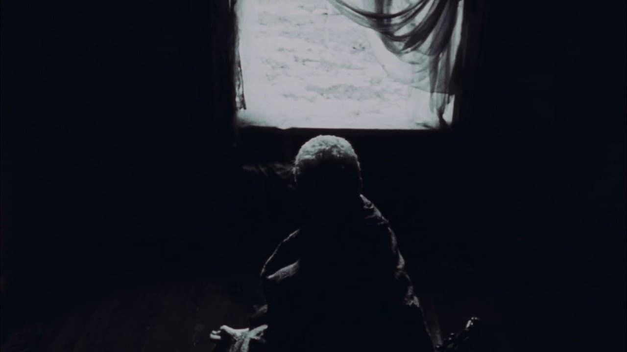 The Sacrifice — backdrops 6