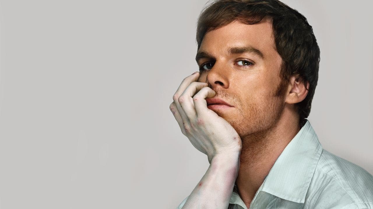 Dexter — backdrops 1