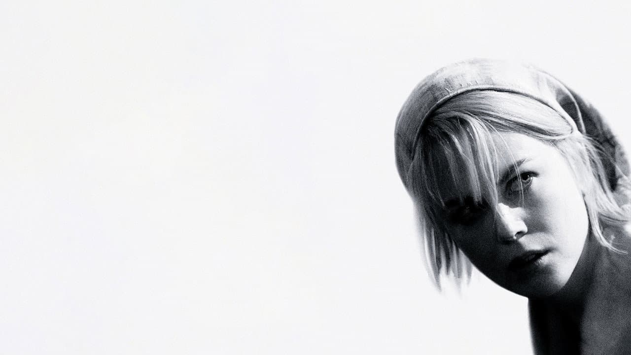 Dogville — backdrops 7