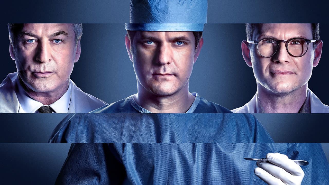 Dr. Death — backdrops 3