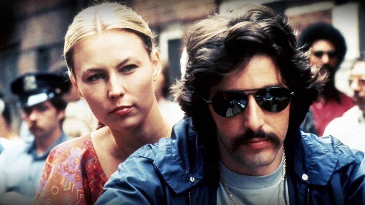 Serpico — backdrops 6