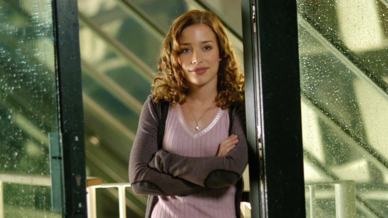 Imagine Me & You — backdrops 2