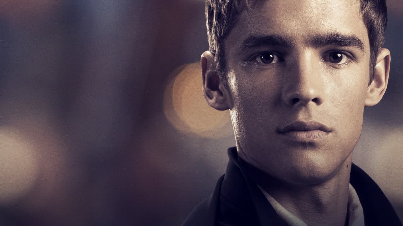 The Giver — backdrops 7
