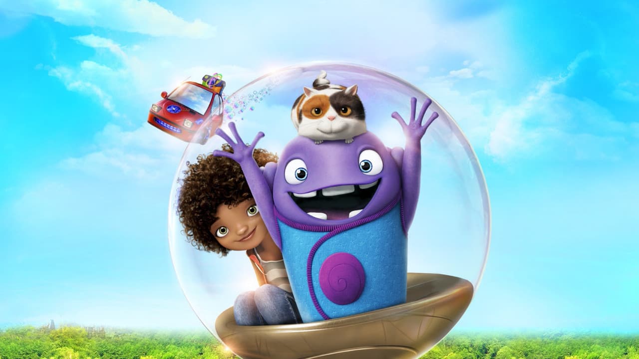 Home — backdrops 3