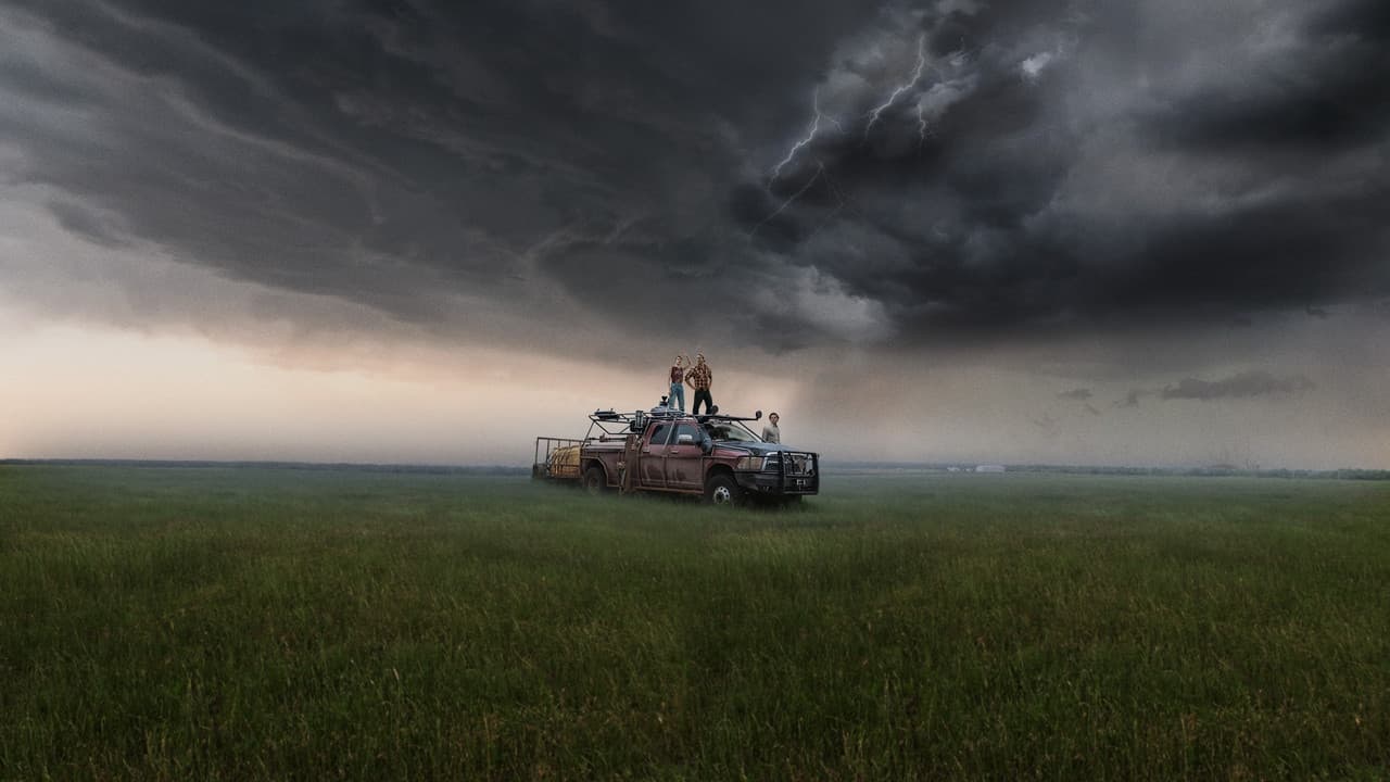 Twisters — backdrops 8