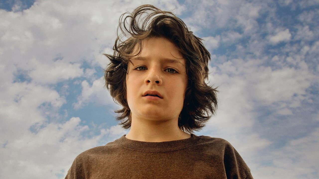 mid90s — backdrops 3