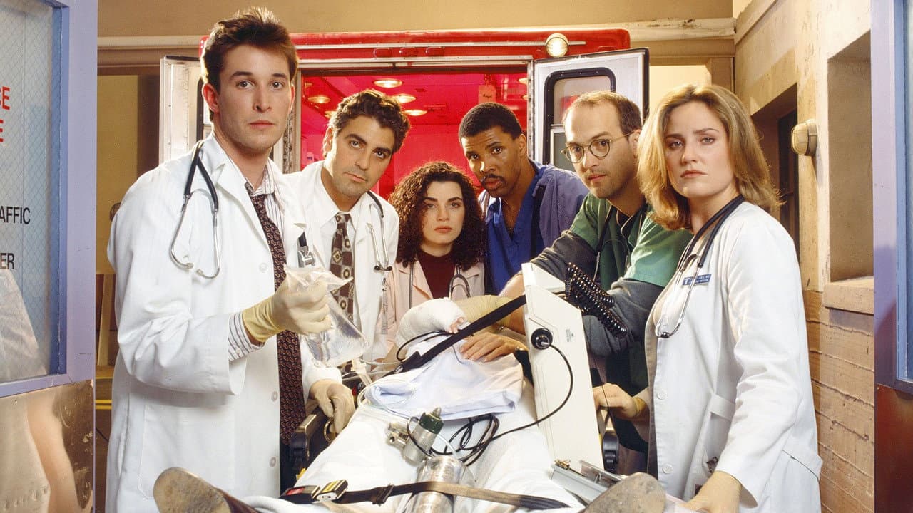 ER — backdrops 1