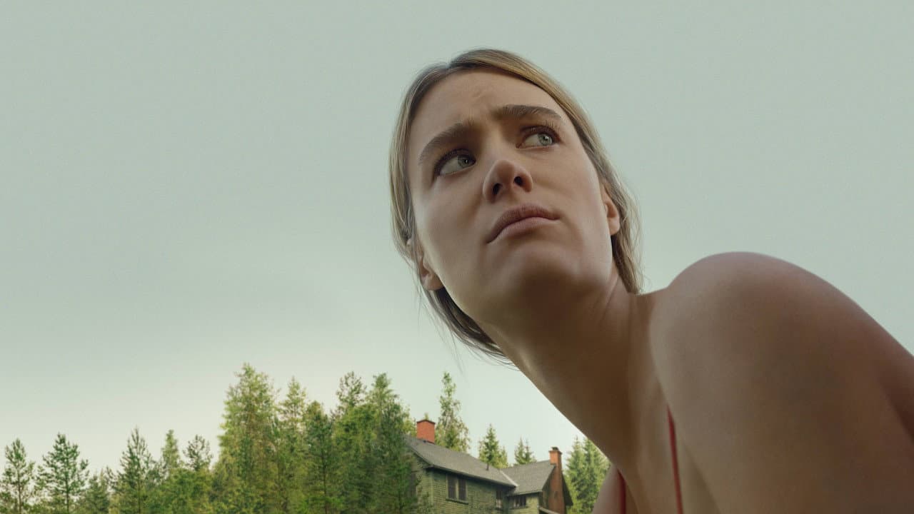 Station Eleven — backdrops 3