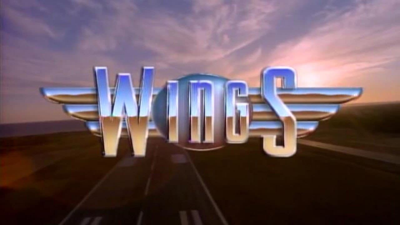 Wings — backdrops 4
