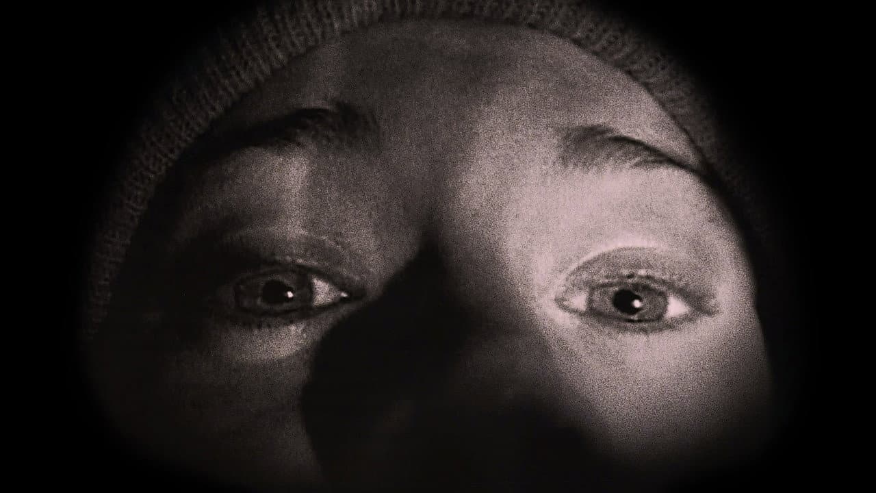 The Blair Witch Project — backdrops 7