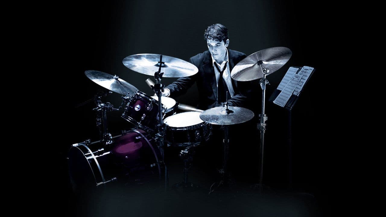 Whiplash — backdrops 4