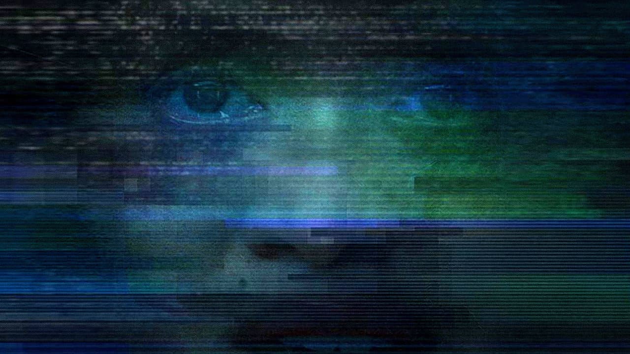 The Cloverfield Paradox — backdrops 4