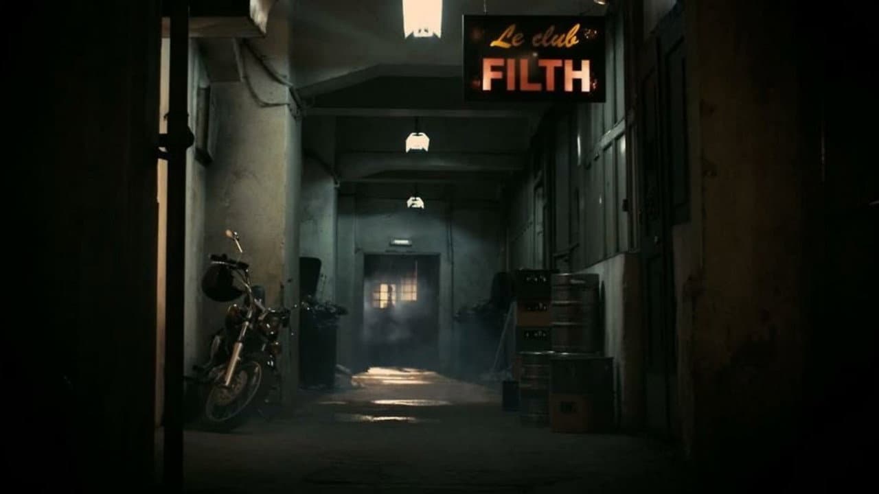 A Serbian Film — backdrops 6