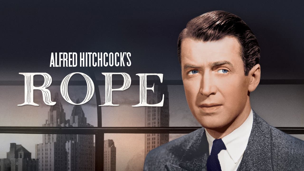 Rope — backdrops with title 1