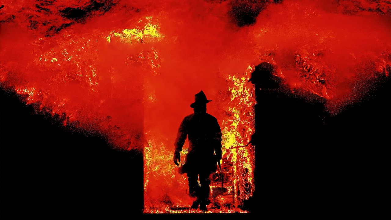 Backdraft — backdrops 4