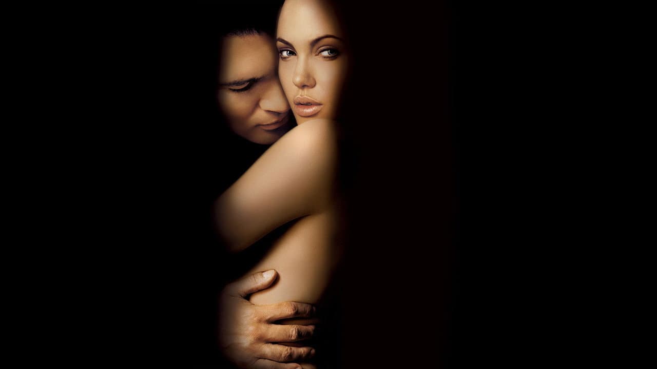 Original Sin — backdrops 6