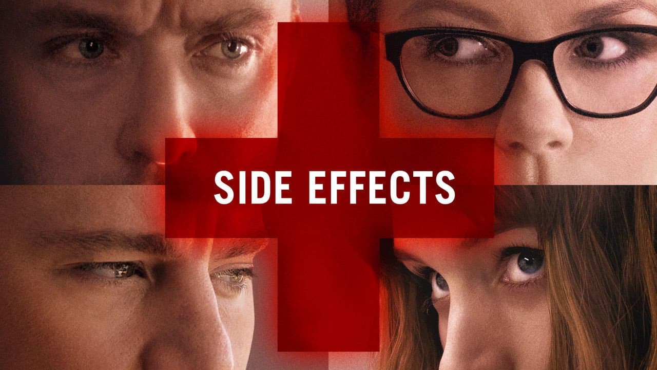 Side Effects — backdrops with title 2