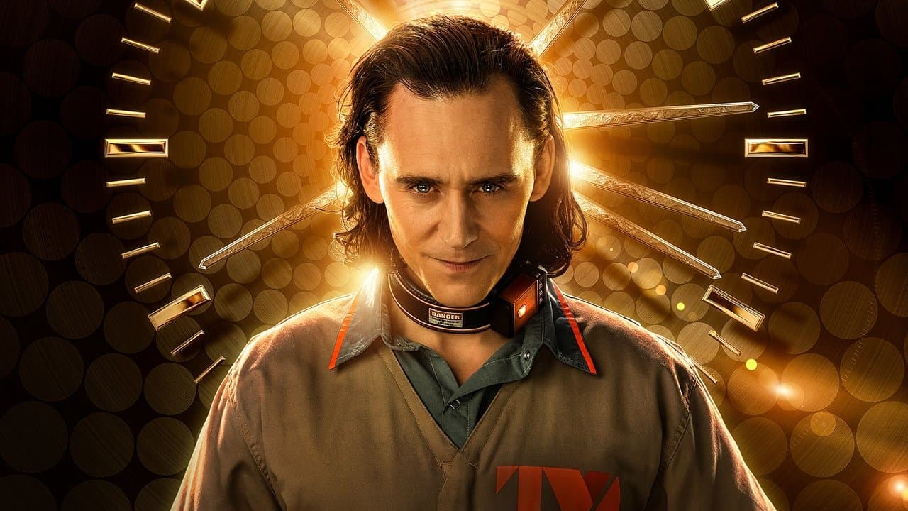 Loki — backdrops 3