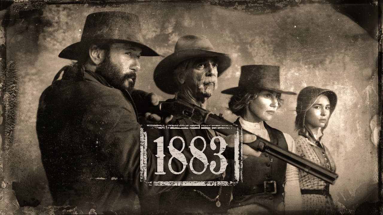 1883 — backdrops with title 3