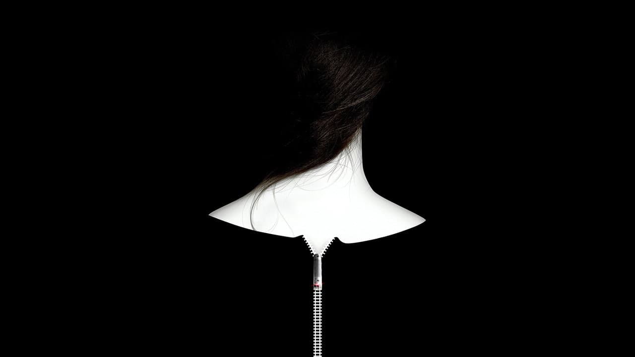 The Girl on the Train — backdrops 8