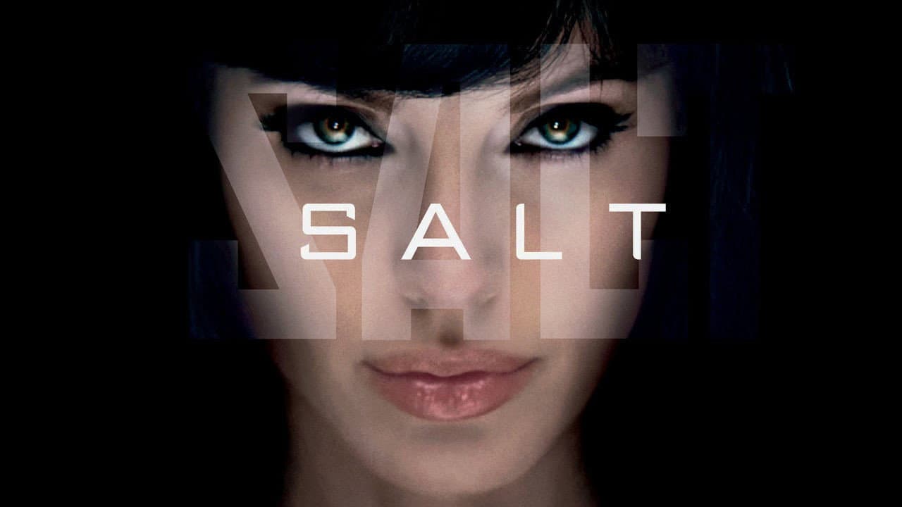 Salt — backdrops with title 1