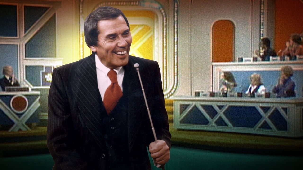 Match Game — backdrops 1