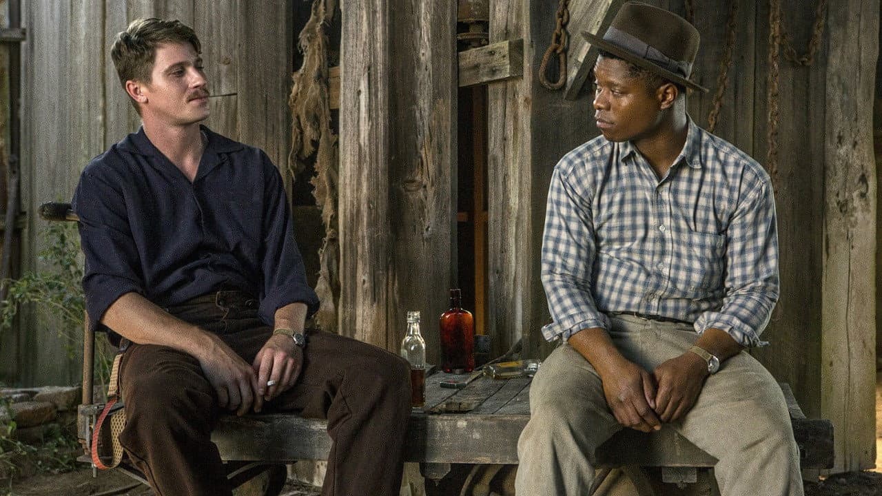 Mudbound — backdrops 5