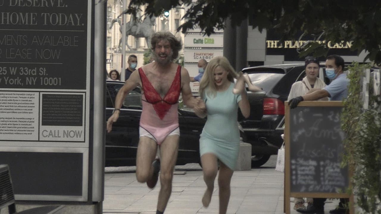 Borat Subsequent Moviefilm: Delivery of Prodigious Bribe to American Regime for Make Benefit Once Glorious Nation of Kazakhstan — backdrops 6