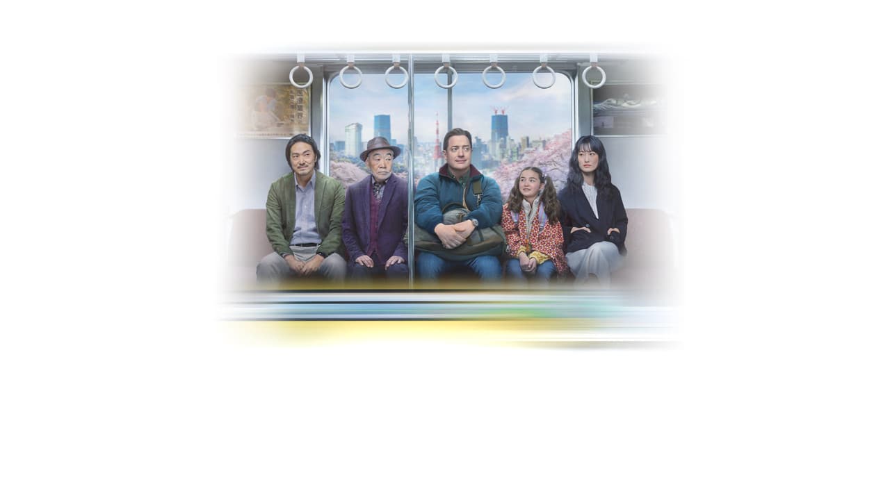 Rental Family — backdrops 3