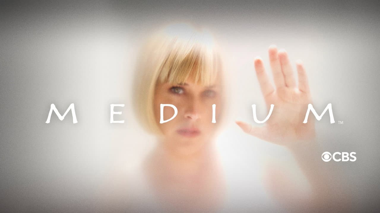 Medium — backdrops with title 2