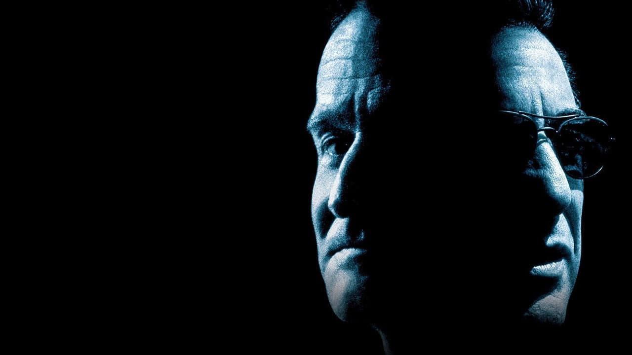 Insomnia — backdrops 7