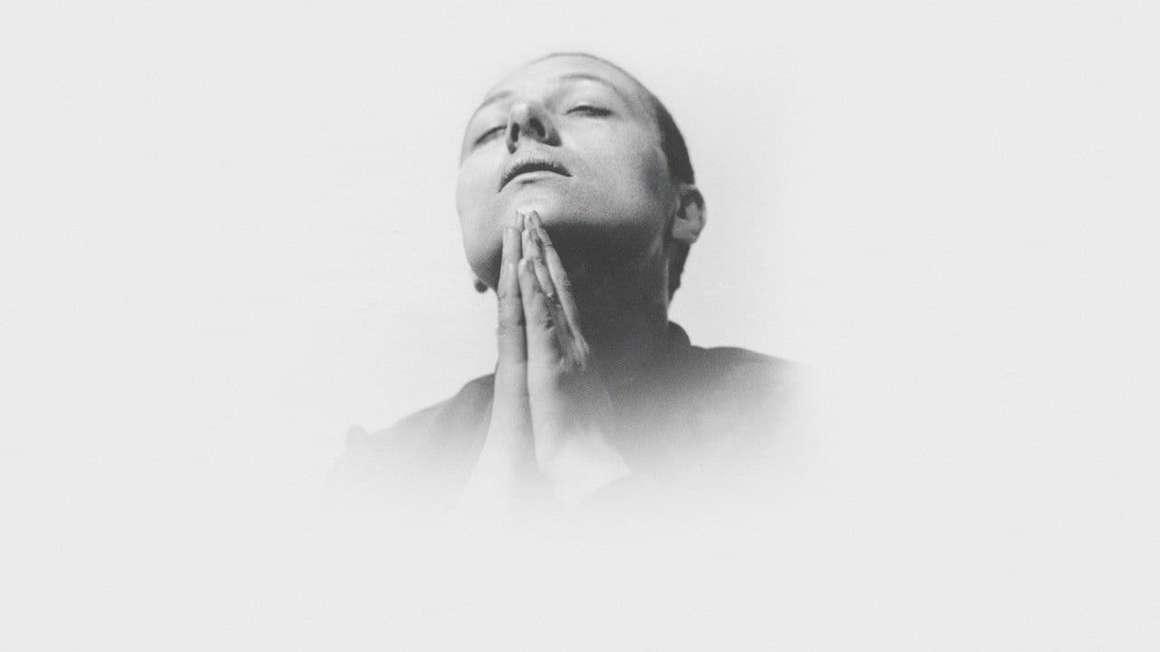 The Passion of Joan of Arc — backdrops 1