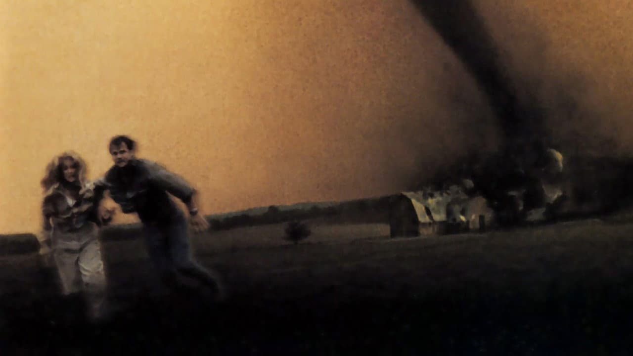 Twister — backdrops 4