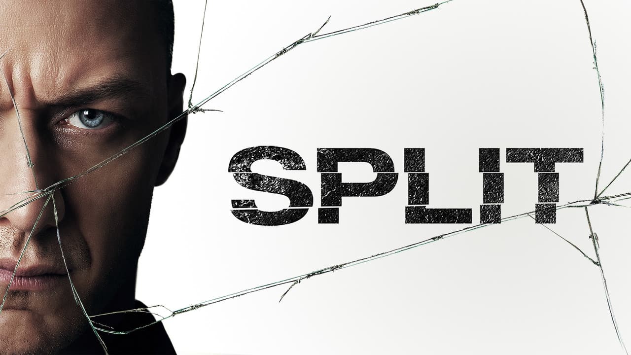 Split — backdrops with title 6