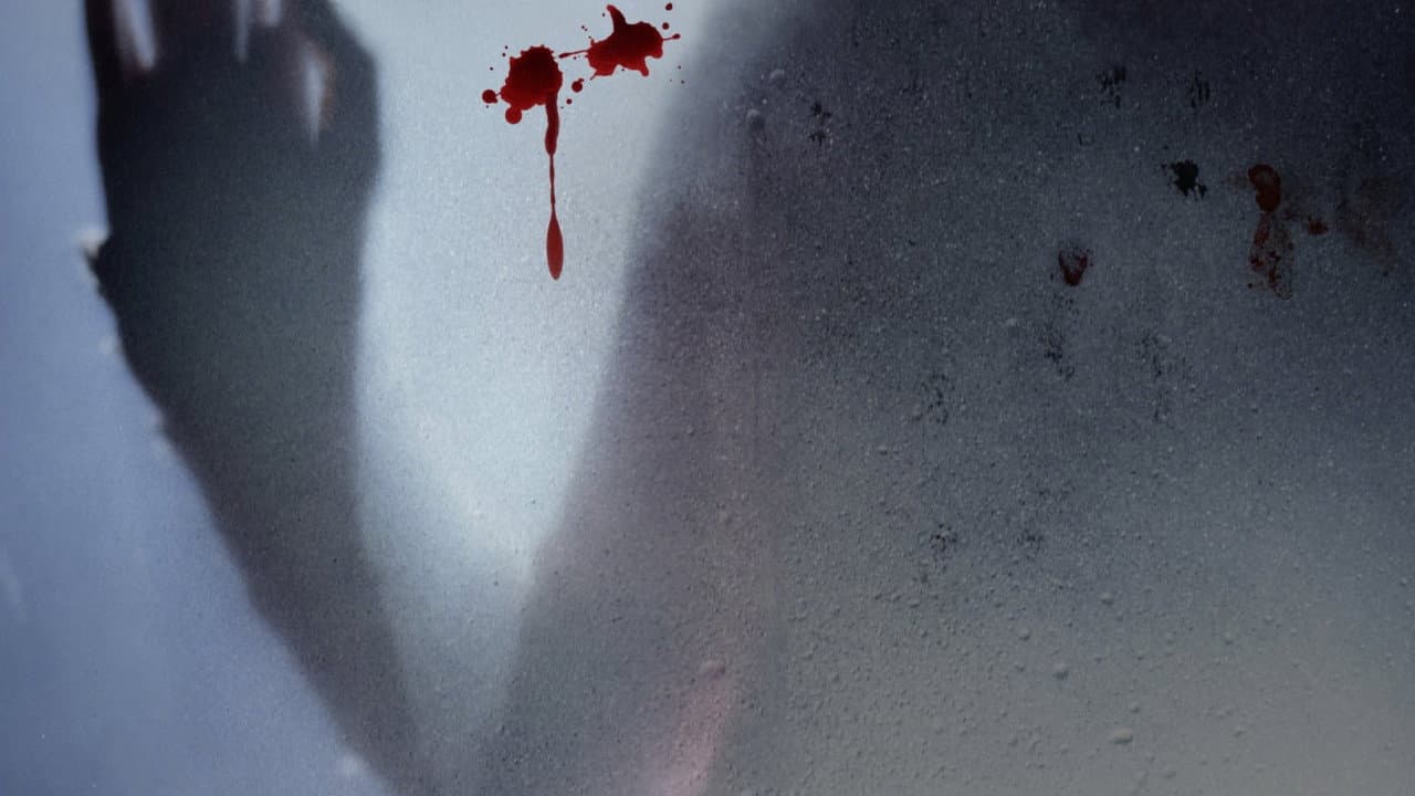 Let the Right One In — backdrops 7