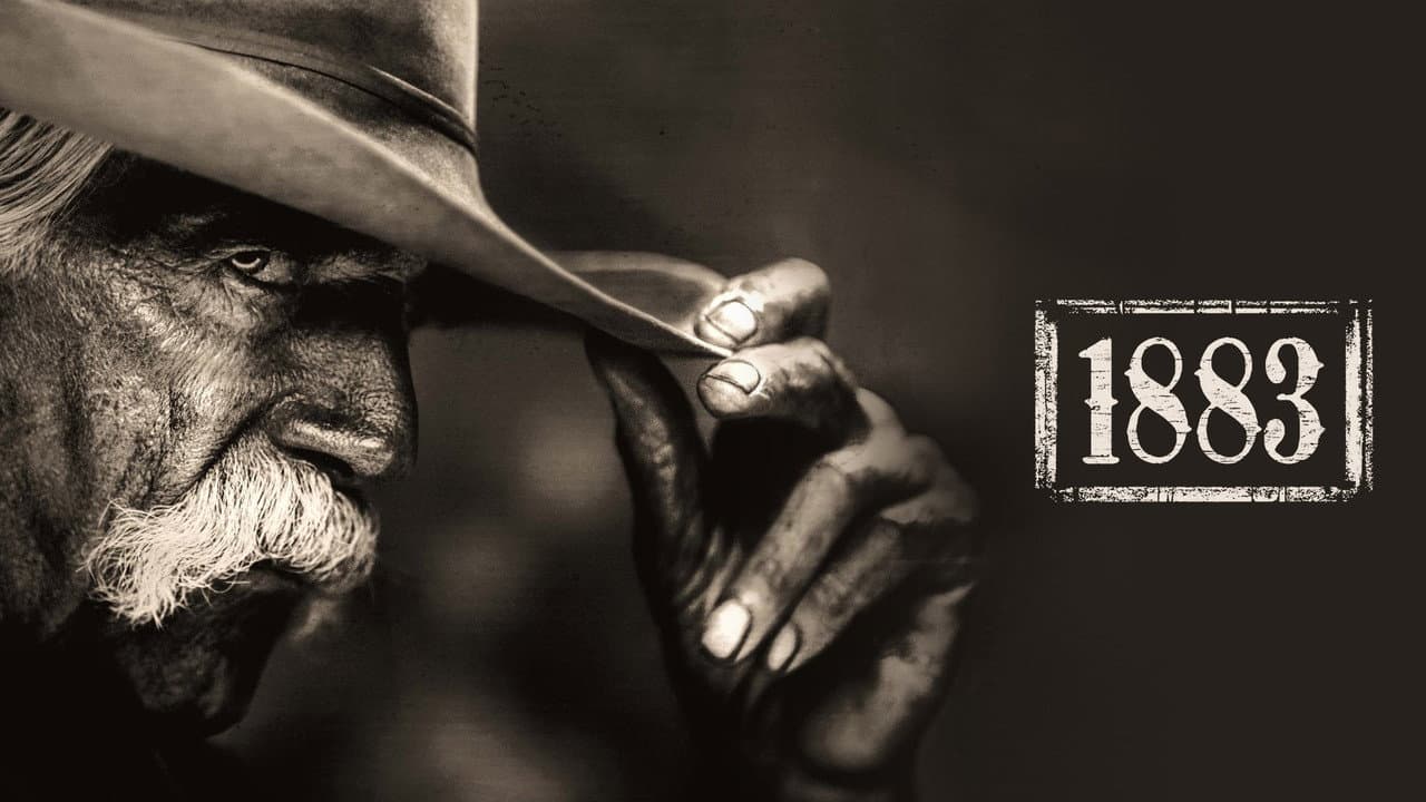 1883 — backdrops with title 6