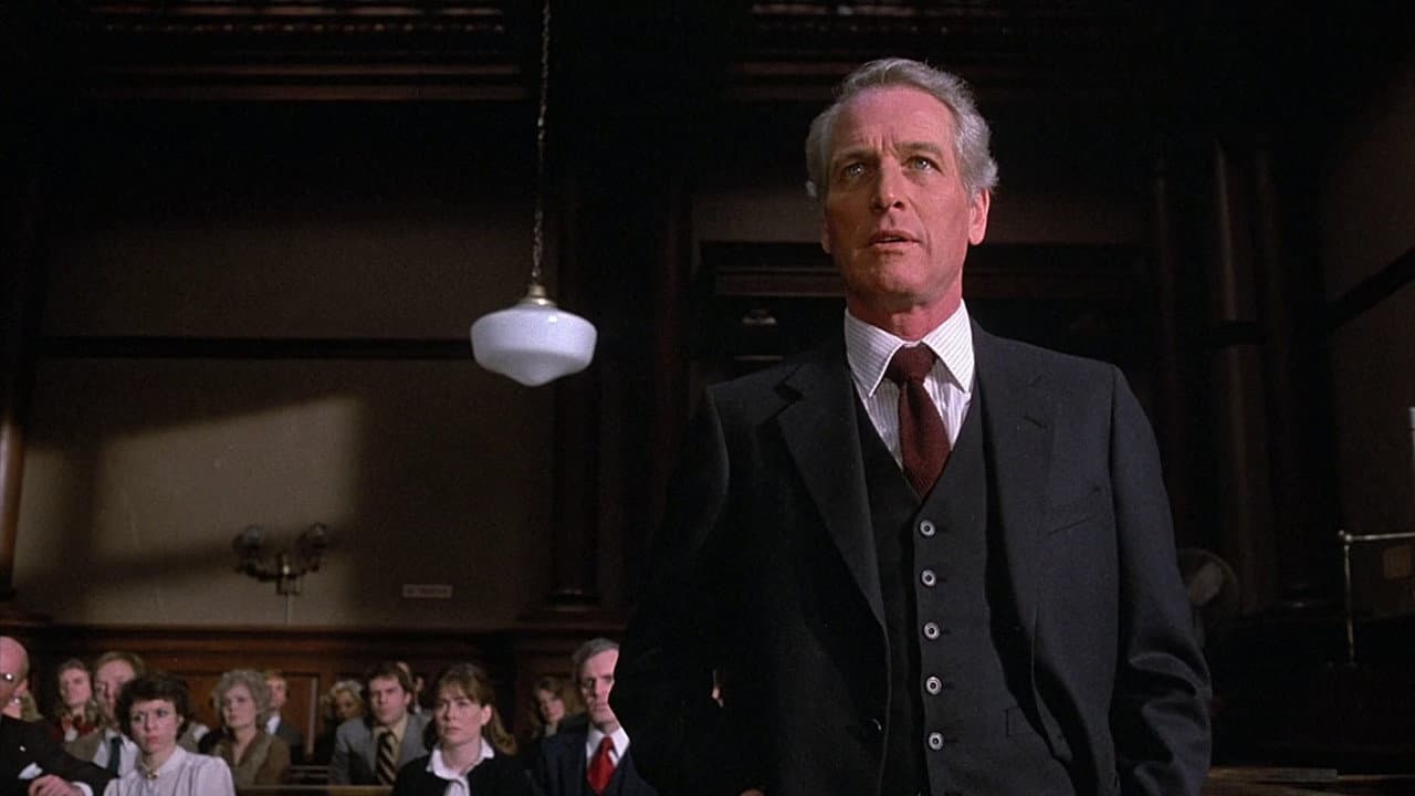 The Verdict — backdrops 6