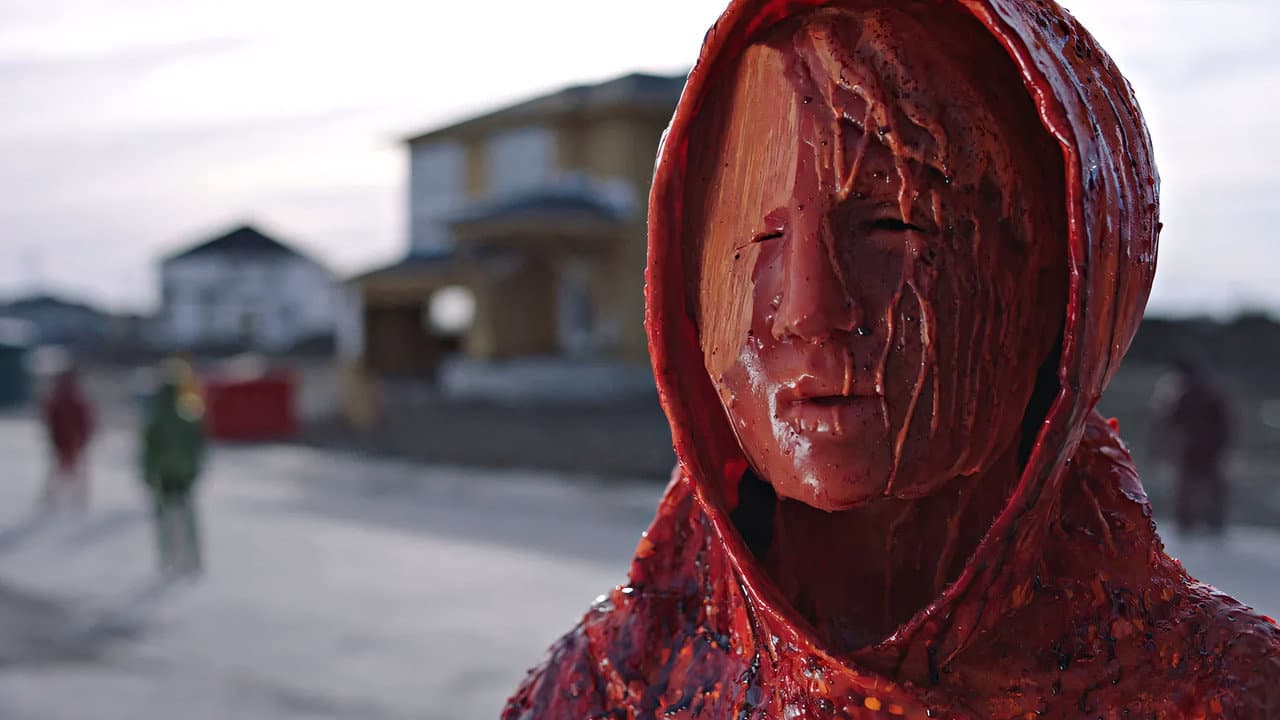 Channel Zero — backdrops 2