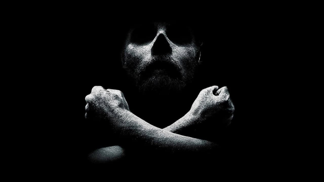 Black Sails — backdrops 3