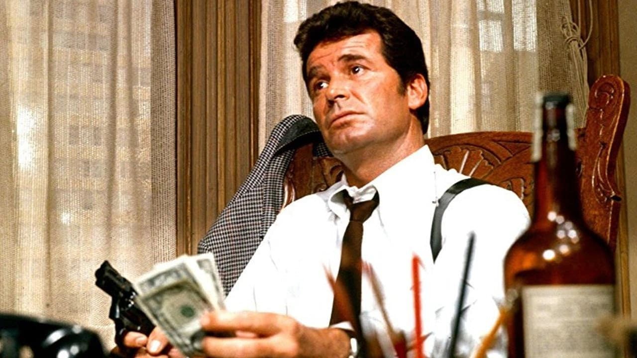 The Rockford Files — backdrops 6