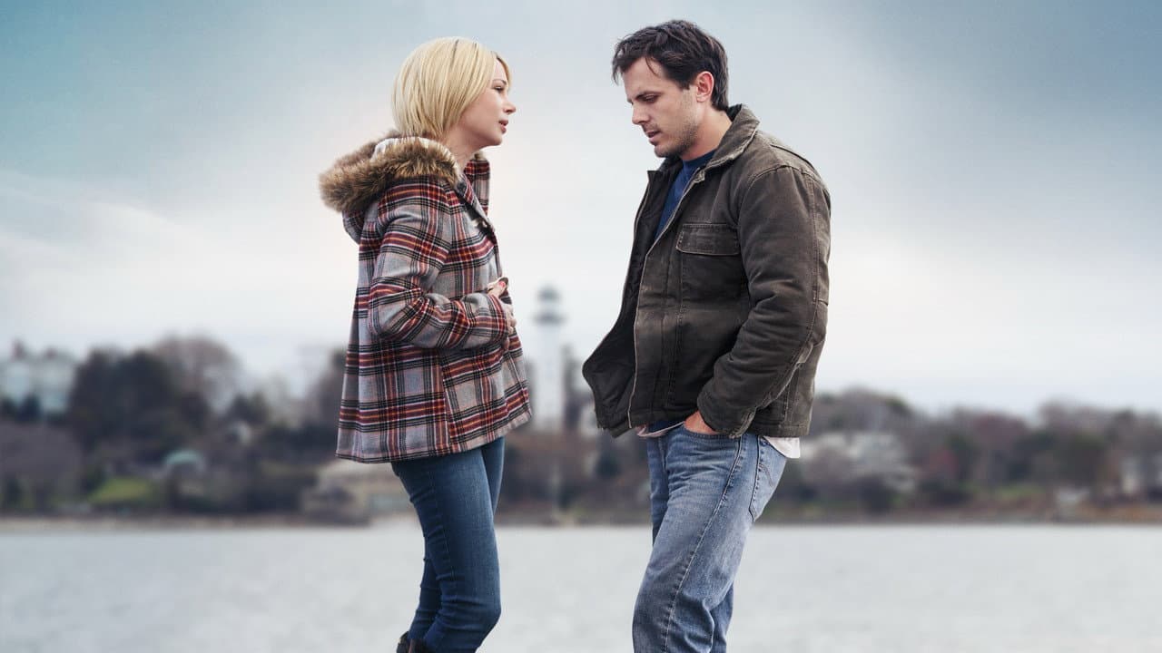 Manchester by the Sea — backdrops 4