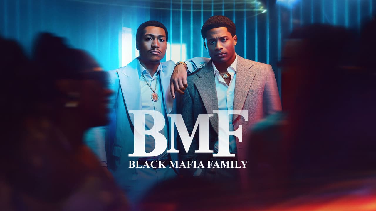 BMF — backdrops with title 6